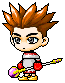 MagicianRob
